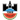 Диярбекирспор