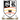 Стаффорд Рейнджерс