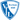 VfL Bochum U19