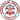 Lincoln Red Imps FC