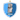 Santa Lucia FC Reserves