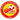 비트르