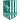 Zacatepec
