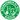 Слагелс