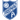 Фремад Амагер