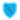 Defensores Unidos
