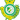 Vitoria Setubal
