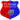 Tunari