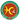 우한 장청