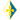 Prato