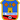 フォルメンテラ