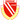 FC Energie Cottbus