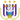 أندرلخت الثاني