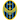 Incheon United