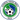 D. 푸에르토 몬트