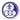 Esteghlal Khuzestan
