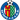 Хетафе