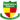 Nantwich Town