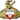 唐卡士打