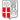Rimini