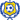Ismaily