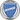 Godoy Cruz Antonio Tomba