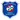 Shabab Al-Sahel