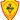 سانت جورج