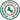 アル・エティファーク FC