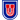 Universitario de Sucre