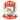 Qingdao Youth Island