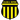 Atletico Mitre de Santiago del Estero