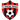 Spartak Trnava
