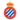 RCD Espanyol B