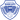 Shkupi