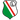 Legia Varsovia B