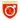 ديجيرفورس