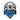 サバイル