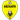 FCブラショフ