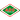 คาโบฟริเอนเซ่