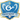 Dalian Chaoyue