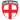 ميلانو