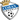 Cobán Imperial