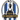 NK Lokomotiva Zagreb
