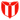 CA River Plate Montevideo