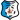 パンドゥリイ