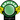 Akhisarspor