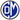 Club Centro Deportivo Municipal