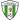 Kreuzlingen
