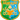 Vanraure Hachinohe FC